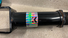 Load image into Gallery viewer, 11 21 Dodge Charger RWD Megan Racing EZ II Series Coil Overs Kit Coilovers Set
