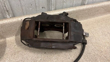 Load image into Gallery viewer, 2010 2015 Chevrolet Camaro SS Front Driver Passenger Brembo Brakes OEM RH LH 45K
