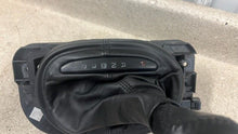 Load image into Gallery viewer, 1997 2004 Corvette C5 Automatic Shifter Assembly Lever Gear OEM GM Shift Auto
