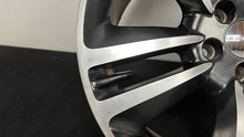 Load image into Gallery viewer, 12 14 Dodge Challenger Charger Factory 20&#39;&#39; Black Wheel 20x9 Mopar 1UF35TRMAB
