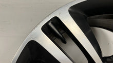 Load image into Gallery viewer, 12 14 Dodge Challenger Charger Factory 20&#39;&#39; Black Wheel 20x9 Mopar 1UF35TRMAB
