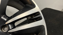 Load image into Gallery viewer, 12 14 Dodge Challenger Charger Factory 20&#39;&#39; Black Wheel 20x9 Mopar 1UF35TRMAB

