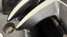 Load image into Gallery viewer, 12 14 Dodge Challenger Charger Factory 20&#39;&#39; Black Wheel 20x9 Mopar 1UF35TRMAB
