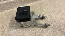 Load image into Gallery viewer, 15 16 Dodge Challenger SRT ABS Pump Anti Lock Brake Control Module 68276897AB
