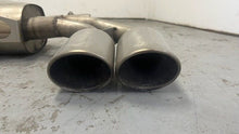 Load image into Gallery viewer, 1997 2004 Chevrolet C5 Corvette Borla ATAK Cat Back Exhaust System 140428
