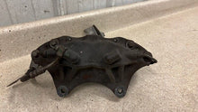 Load image into Gallery viewer, 2010 2015 Chevrolet Camaro SS Front Driver Passenger Brembo Brakes OEM RH LH 45K

