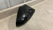 Load image into Gallery viewer, 93 02 Pontiac Firebird Trans AM WS6 Passenger Power Mirror RH Right GM Black
