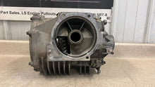 Load image into Gallery viewer, 1997 2004 Corvette C5 Rear Differential Getrag 3.42 Ratio GM 12551769 Carrier
