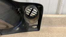 Load image into Gallery viewer, 93 02 Pontiac Firebird Trans AM WS6 Gauge Cluster Speedometer Trim Panel Gray
