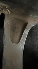 Load image into Gallery viewer, 12 14 Dodge Challenger Charger Factory 20&#39;&#39; Black Wheel 20x9 Mopar 1UF35TRMAB
