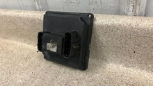 Load image into Gallery viewer, 1990 2002 Pontiac Firebird Tram AM Factory Headlight Control Module OEM Lamp
