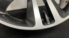 Load image into Gallery viewer, 12 14 Dodge Challenger Charger Factory 20&#39;&#39; Black Wheel 20x9 Mopar 1UF35TRMAB
