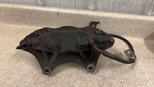 Load image into Gallery viewer, 2010 2015 Chevrolet Camaro SS Front Driver Passenger Brembo Brakes OEM RH LH 45K
