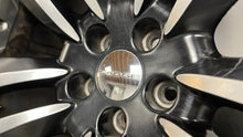 Load image into Gallery viewer, 12 14 Dodge Challenger Charger Factory 20&#39;&#39; Black Wheel 20x9 Mopar 1UF35TRMAB
