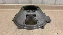 Load image into Gallery viewer, 97 04 C5 CHEVROLET CORVETTE AUTOMATIC TRANSMISSION BELL HOUSING GM 12551118
