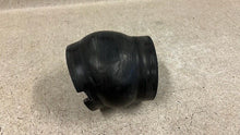 Load image into Gallery viewer, 1998 2002 Firebird Trans AM Camaro SS Cold Smooth Intake Coupler Bellow
