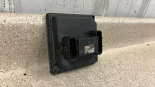 Load image into Gallery viewer, 1990 2002 Pontiac Firebird Tram AM Factory Headlight Control Module OEM Lamp
