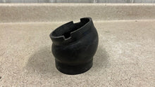 Load image into Gallery viewer, 1998 2002 Firebird Trans AM Camaro SS Cold Smooth Intake Coupler Bellow
