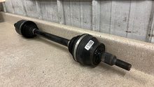 Load image into Gallery viewer, 15 23 Dodge Challenger SRT Passenger Rear Axle Half Shaft 53010748AA 23K Right
