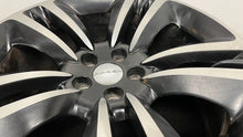 Load image into Gallery viewer, 12 14 Dodge Challenger Charger Factory 20&#39;&#39; Black Wheel 20x9 Mopar 1UF35TRMAB
