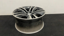 Load image into Gallery viewer, 12 14 Dodge Challenger Charger Factory 20&#39;&#39; Black Wheel 20x9 Mopar 1UF35TRMAB
