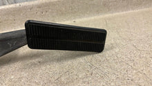 Load image into Gallery viewer, 97 04 Corvette C5 Gas Throttle Pedal Assembly Accelerator GM OEM Drive By Wire
