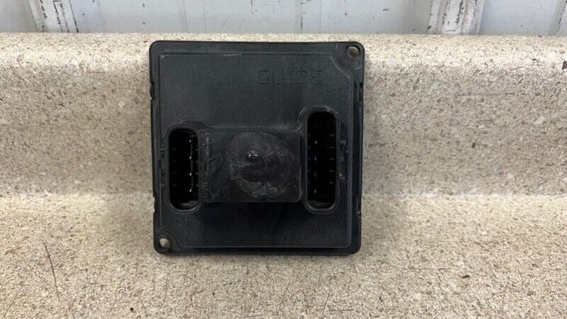 1997 2004 Chevrolet C5 Corvette Z06 Factory Headlight Control Module OEM GM 56K
