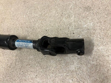 Load image into Gallery viewer, 98 02 Camaro SS Firebird Trans AM Intermediate Steering Shaft Factory V8 OEM GM
