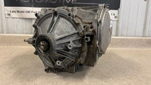 Load image into Gallery viewer, 1997 2004 Corvette C5 Rear Differential Getrag 3.42 Ratio GM 12551769 Carrier
