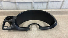 Load image into Gallery viewer, 93 02 Pontiac Firebird Trans AM WS6 Gauge Cluster Speedometer Trim Panel Gray
