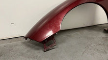 Load image into Gallery viewer, 98 02 Pontiac Firebird Trans AM Driver Front Fender Original OEM GM 10420065
