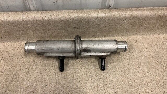 1998 2002 Pontiac Firebird Camaro SS Power Steering Cooler Pipe OEM GM LS1
